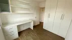 Foto 10 de Apartamento com 2 Quartos à venda, 60m² em Jardim das Vertentes, São Paulo