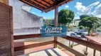 Foto 44 de Casa de Condomínio com 4 Quartos à venda, 453m² em Gardênia Azul, Rio de Janeiro