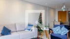 Foto 4 de Apartamento com 3 Quartos à venda, 106m² em Vila Bertioga, São Paulo