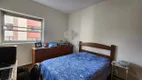 Foto 10 de Apartamento com 4 Quartos à venda, 187m² em Sion, Belo Horizonte