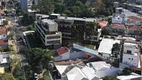 Foto 3 de Apartamento com 3 Quartos à venda, 143m² em Hugo Lange, Curitiba