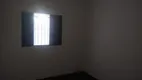 Foto 29 de Casa com 2 Quartos à venda, 70m² em Jardim São Dimas, São José dos Campos