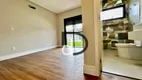 Foto 14 de Casa de Condomínio com 3 Quartos à venda, 262m² em SANTA TEREZA, Vinhedo