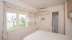 Foto 10 de Apartamento com 1 Quarto à venda, 32m² em Jardim Europa, Porto Alegre