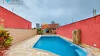 Foto 49 de Casa com 3 Quartos à venda, 250m² em Jardim Real, Praia Grande