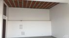 Foto 6 de Sala Comercial para alugar, 50m² em Jardim Carvalho, Ponta Grossa