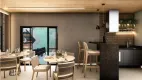 Foto 11 de Apartamento com 2 Quartos à venda, 53m² em Jardim Nossa Senhora Auxiliadora, Campinas