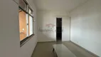 Foto 5 de Cobertura com 3 Quartos à venda, 168m² em Freguesia- Jacarepaguá, Rio de Janeiro