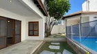 Foto 28 de Casa de Condomínio com 3 Quartos à venda, 333m² em Alphaville, Santana de Parnaíba