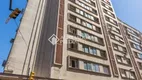 Foto 2 de Apartamento com 1 Quarto à venda, 48m² em Centro Histórico, Porto Alegre