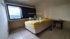 Foto 17 de Apartamento com 3 Quartos à venda, 109m² em Centro, Caraguatatuba