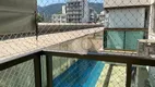 Foto 22 de Apartamento com 2 Quartos à venda, 72m² em Vila Isabel, Rio de Janeiro