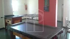 Foto 20 de Apartamento com 2 Quartos à venda, 76m² em Jardim Guarani, Jundiaí