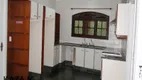 Foto 6 de Casa com 3 Quartos à venda, 550m² em Jardim Boa Vista, Jundiaí