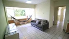 Foto 2 de Apartamento com 3 Quartos à venda, 104m² em Espinheiro, Recife
