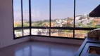 Foto 7 de Casa de Condomínio com 4 Quartos à venda, 330m² em Jardim Residencial Helvétia Park I, Indaiatuba