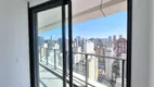 Foto 7 de Apartamento com 3 Quartos à venda, 154m² em Vila Olímpia, São Paulo