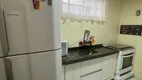 Foto 4 de Apartamento com 3 Quartos à venda, 80m² em Cruz das Almas, Maceió