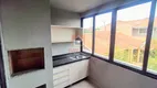 Foto 6 de Apartamento com 3 Quartos à venda, 127m² em Órfãs, Ponta Grossa