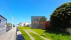 Foto 6 de Casa com 10 Quartos à venda, 422m² em Armação do Pântano do Sul, Florianópolis