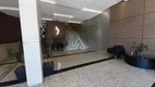 Foto 12 de Ponto Comercial à venda, 57m² em Vila Rodrigues, Passo Fundo