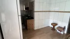 Foto 10 de Casa com 4 Quartos à venda, 250m² em , Tamarana