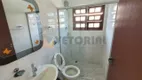 Foto 21 de Sobrado com 4 Quartos à venda, 250m² em Martim de Sa, Caraguatatuba