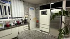 Foto 13 de Casa com 3 Quartos à venda, 90m² em Centro, Barra Velha
