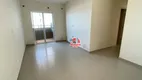 Foto 7 de Apartamento com 2 Quartos à venda, 80m² em Vila Atlântica, Mongaguá