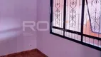 Foto 7 de Casa com 3 Quartos à venda, 140m² em Jardim Real, São Carlos