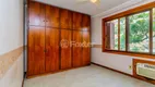 Foto 18 de Apartamento com 3 Quartos à venda, 91m² em Menino Deus, Porto Alegre