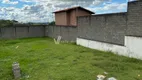 Foto 7 de Lote/Terreno à venda, 490m² em Parque das Universidades, Campinas