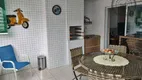 Foto 6 de Apartamento com 2 Quartos à venda, 105m² em Vila Guilhermina, Praia Grande