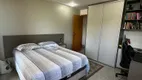 Foto 24 de Cobertura com 4 Quartos à venda, 340m² em Praia da Costa, Vila Velha