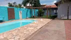 Foto 2 de Casa com 2 Quartos à venda, 120m² em , Ipeúna