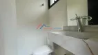 Foto 18 de Casa de Condomínio com 3 Quartos à venda, 250m² em Jardim Cybelli, Ribeirão Preto