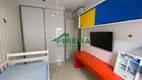 Foto 24 de Casa de Condomínio com 4 Quartos à venda, 284m² em Recreio Dos Bandeirantes, Rio de Janeiro