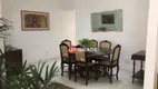 Foto 21 de Casa de Condomínio com 3 Quartos à venda, 376m² em Alphaville Residencial 4, Santana de Parnaíba