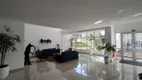 Foto 14 de Apartamento com 3 Quartos à venda, 101m² em Jabaquara, São Paulo