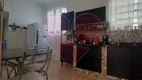 Foto 14 de Casa com 4 Quartos à venda, 360m² em Anil, Rio de Janeiro