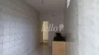 Foto 15 de Apartamento com 2 Quartos para alugar, 88m² em Bom Retiro, São Paulo