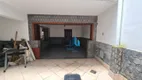 Foto 3 de Apartamento com 2 Quartos à venda, 72m² em Santa Helena, Juiz de Fora