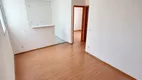 Foto 2 de Apartamento com 2 Quartos à venda, 40m² em Bela Marina, Cuiabá