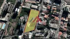 Foto 9 de Lote/Terreno à venda, 5569m² em Centro, Suzano