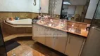 Foto 19 de Apartamento com 5 Quartos à venda, 312m² em Tambaú, João Pessoa