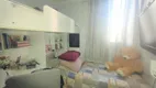 Foto 23 de Apartamento com 2 Quartos à venda, 56m² em Taboão, Diadema