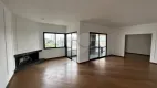 Foto 28 de Apartamento com 3 Quartos para alugar, 220m² em Brooklin, São Paulo