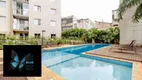 Foto 12 de Apartamento com 2 Quartos à venda, 56m² em Barra Funda, São Paulo