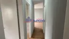 Foto 23 de Apartamento com 3 Quartos à venda, 71m² em Macedo, Guarulhos