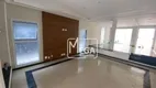 Foto 3 de Casa de Condomínio com 4 Quartos à venda, 400m² em Alphaville, Santana de Parnaíba